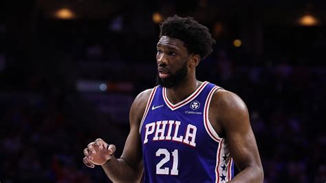 Philadelphia 76ers Beat Minnesota Timberwolves 127.